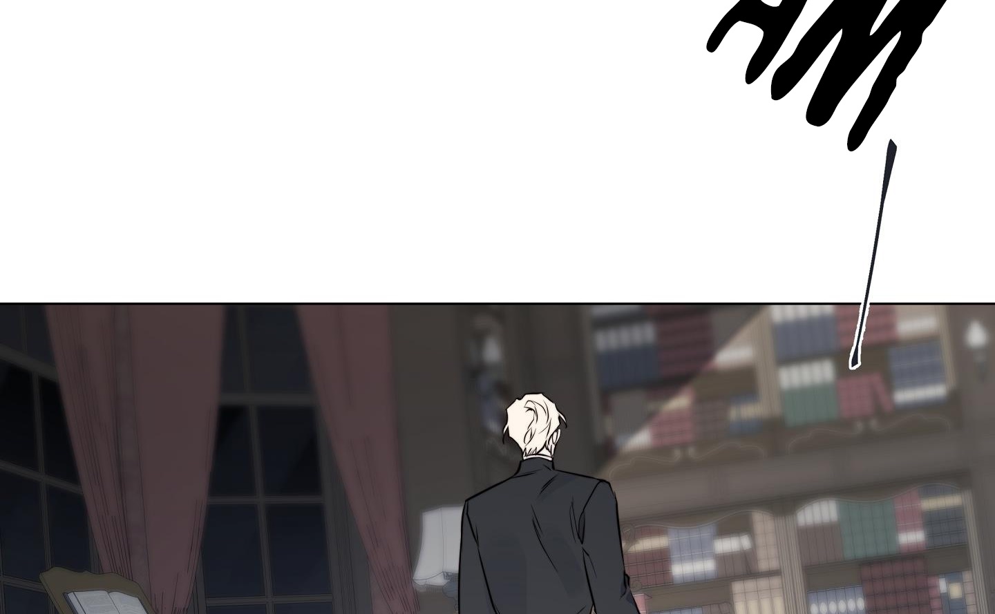 Nhật Thực Chapter 57 - Trang 8