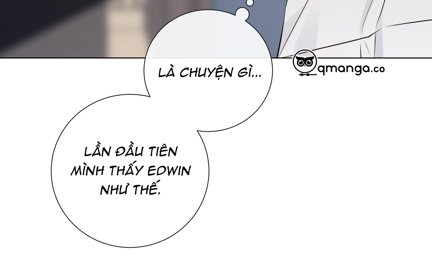 Nhật Thực Chapter 57 - Trang 92