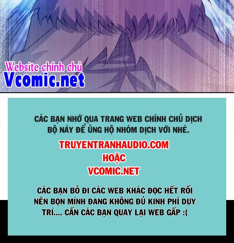 Nương Tử Nhà Ta Là Nữ Đế Chapter 47 - Trang 47