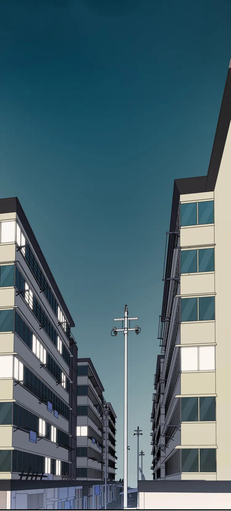 Truy Sát Tình Yêu Chapter 6 - Trang 30