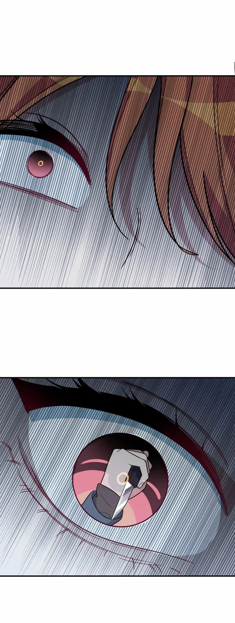 Truy Sát Tình Yêu Chapter 6 - Trang 50