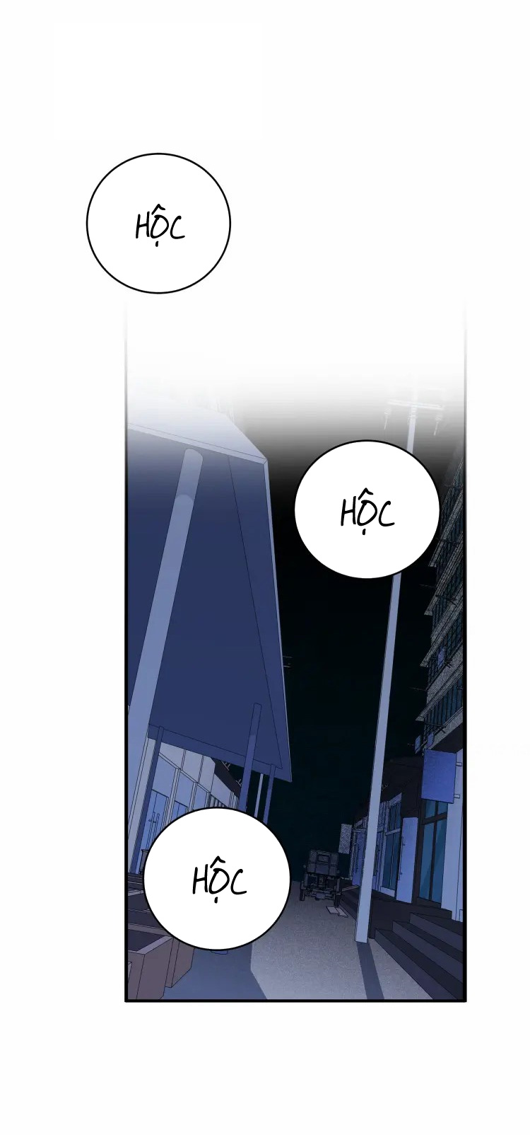 Truy Sát Tình Yêu Chapter 6 - Trang 52