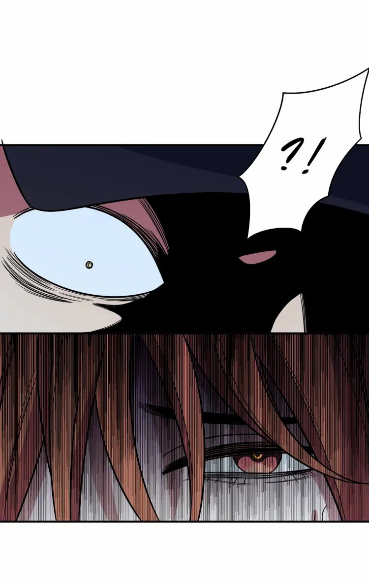 Truy Sát Tình Yêu Chapter 7 - Trang 13