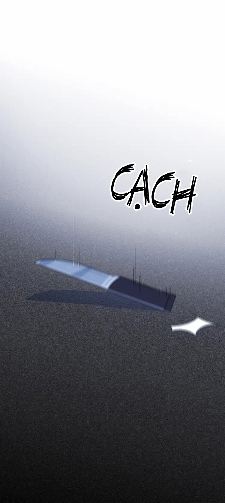 Truy Sát Tình Yêu Chapter 7 - Trang 14