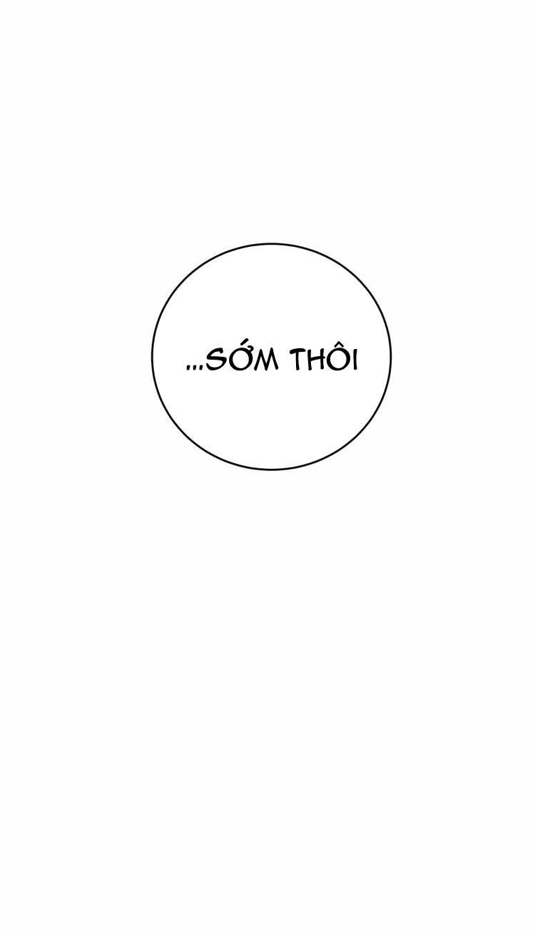Truy Sát Tình Yêu Chapter 7 - Trang 35