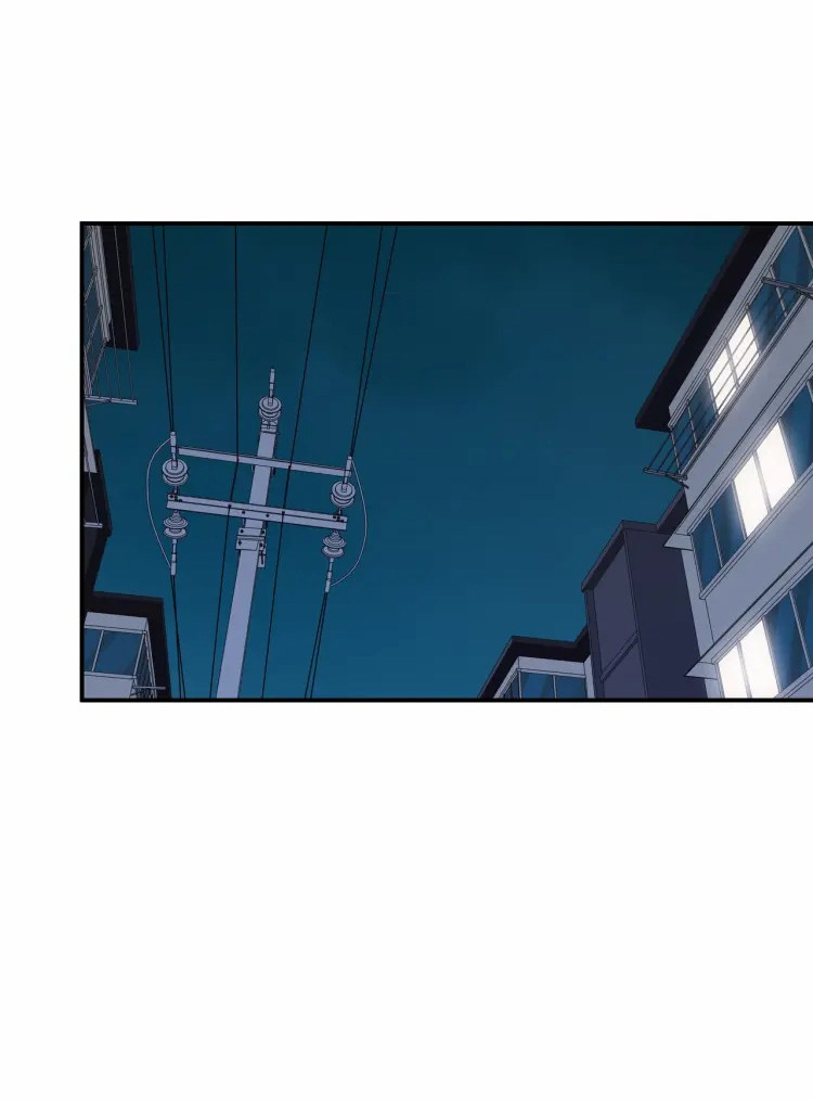 Truy Sát Tình Yêu Chapter 7 - Trang 36