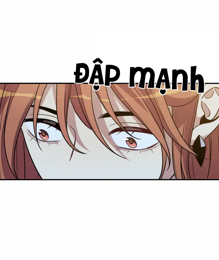 Truy Sát Tình Yêu Chapter 7 - Trang 50