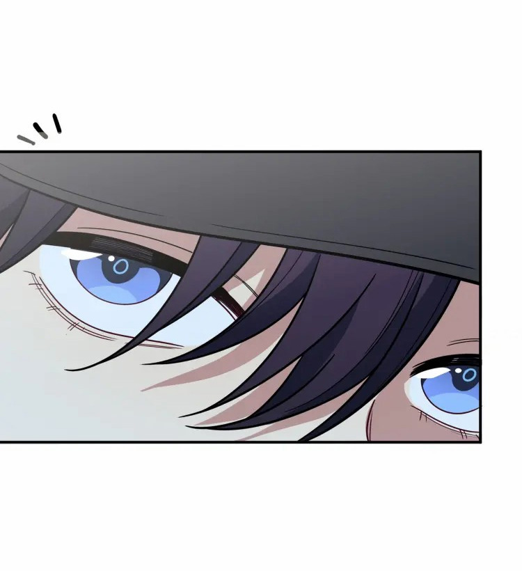 Truy Sát Tình Yêu Chapter 7 - Trang 54