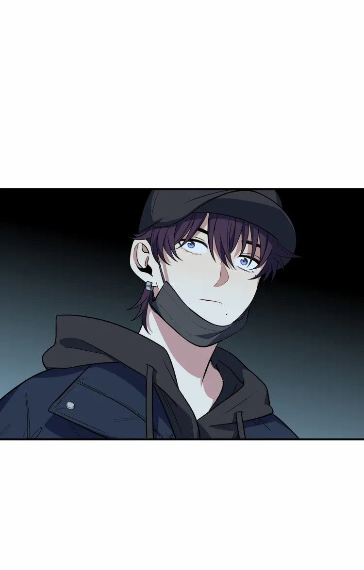Truy Sát Tình Yêu Chapter 7 - Trang 61