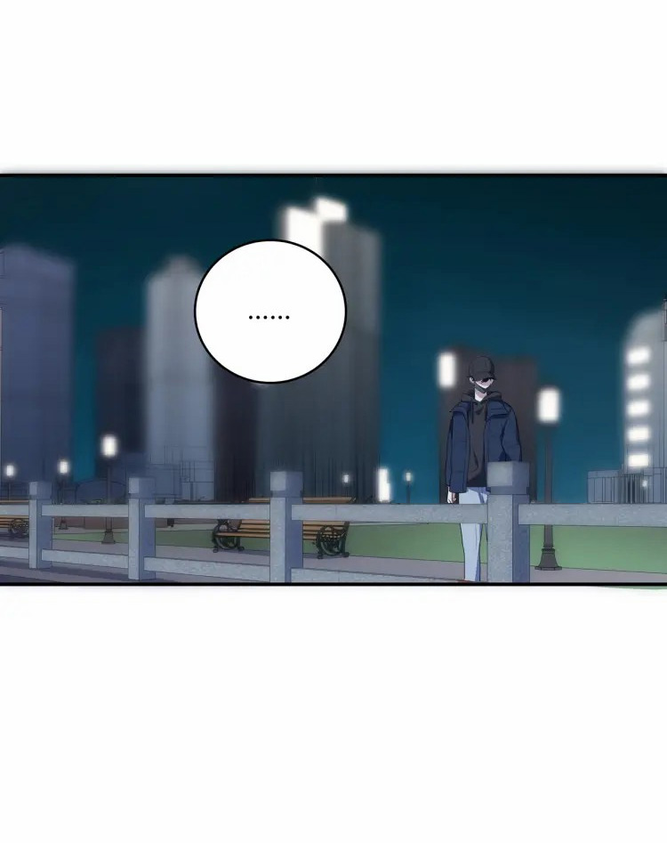 Truy Sát Tình Yêu Chapter 7 - Trang 64