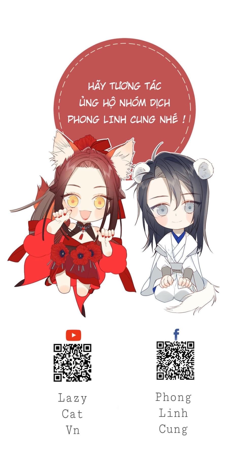 Truy Sát Tình Yêu Chapter 7 - Trang 66