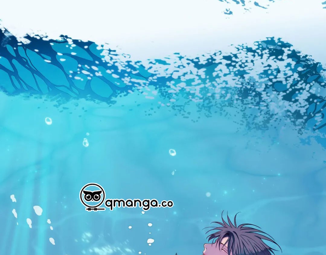 Vị Khách Mùa Hè Chapter 35 - Trang 110