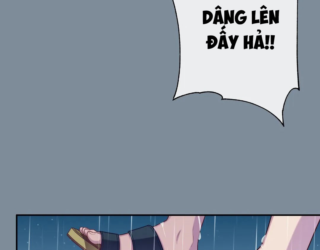 Vị Khách Mùa Hè Chapter 35 - Trang 119