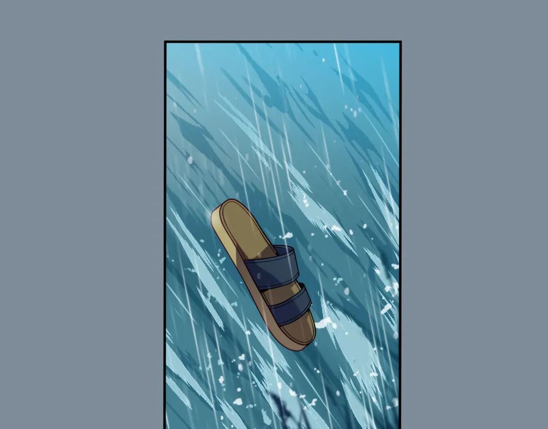 Vị Khách Mùa Hè Chapter 35 - Trang 123