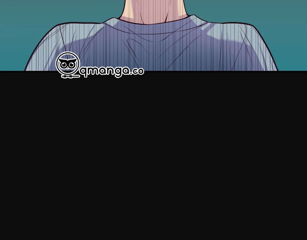 Vị Khách Mùa Hè Chapter 35 - Trang 128