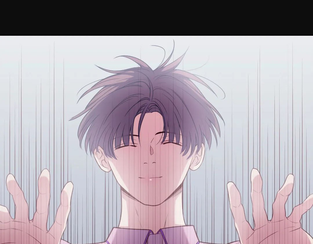 Vị Khách Mùa Hè Chapter 35 - Trang 129