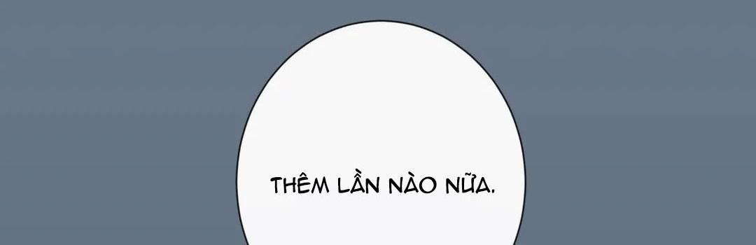 Vị Khách Mùa Hè Chapter 35 - Trang 143