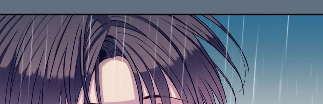 Vị Khách Mùa Hè Chapter 35 - Trang 145