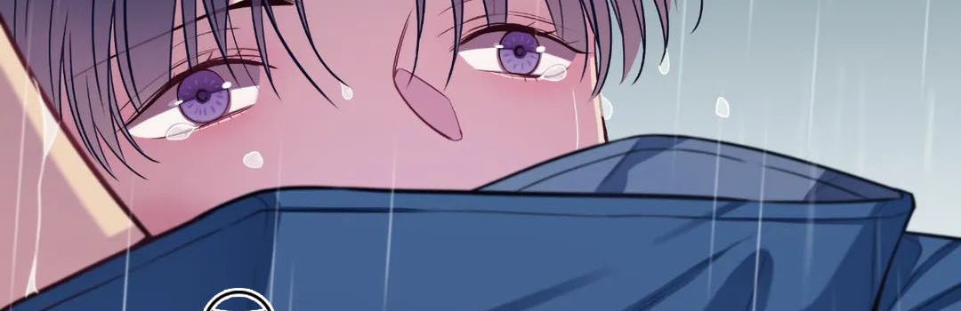 Vị Khách Mùa Hè Chapter 35 - Trang 146