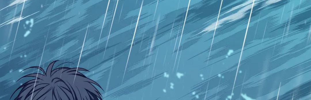 Vị Khách Mùa Hè Chapter 35 - Trang 151