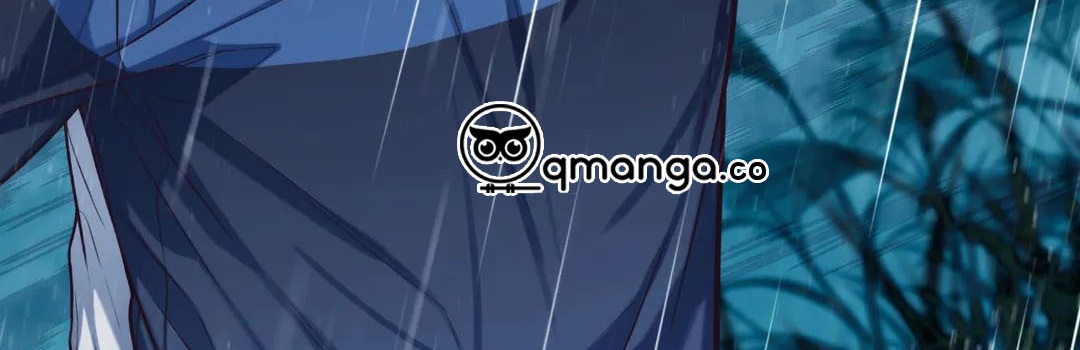 Vị Khách Mùa Hè Chapter 35 - Trang 154