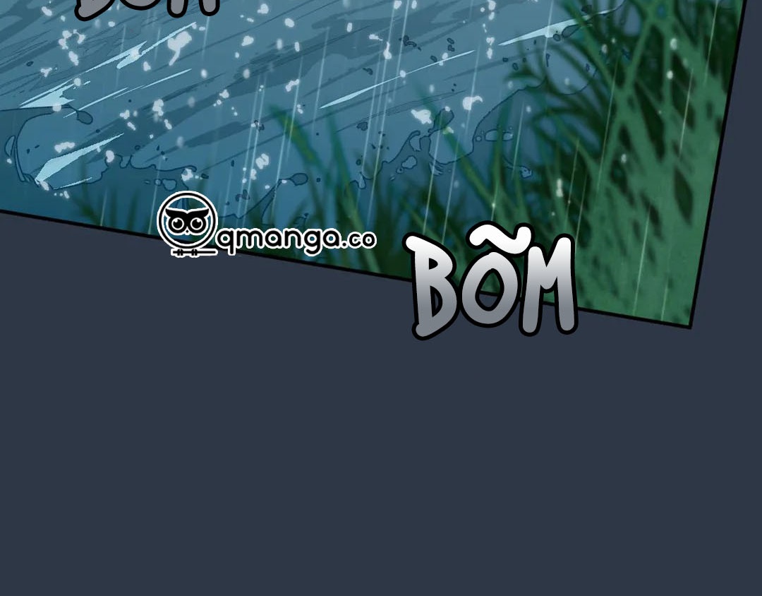 Vị Khách Mùa Hè Chapter 35 - Trang 35