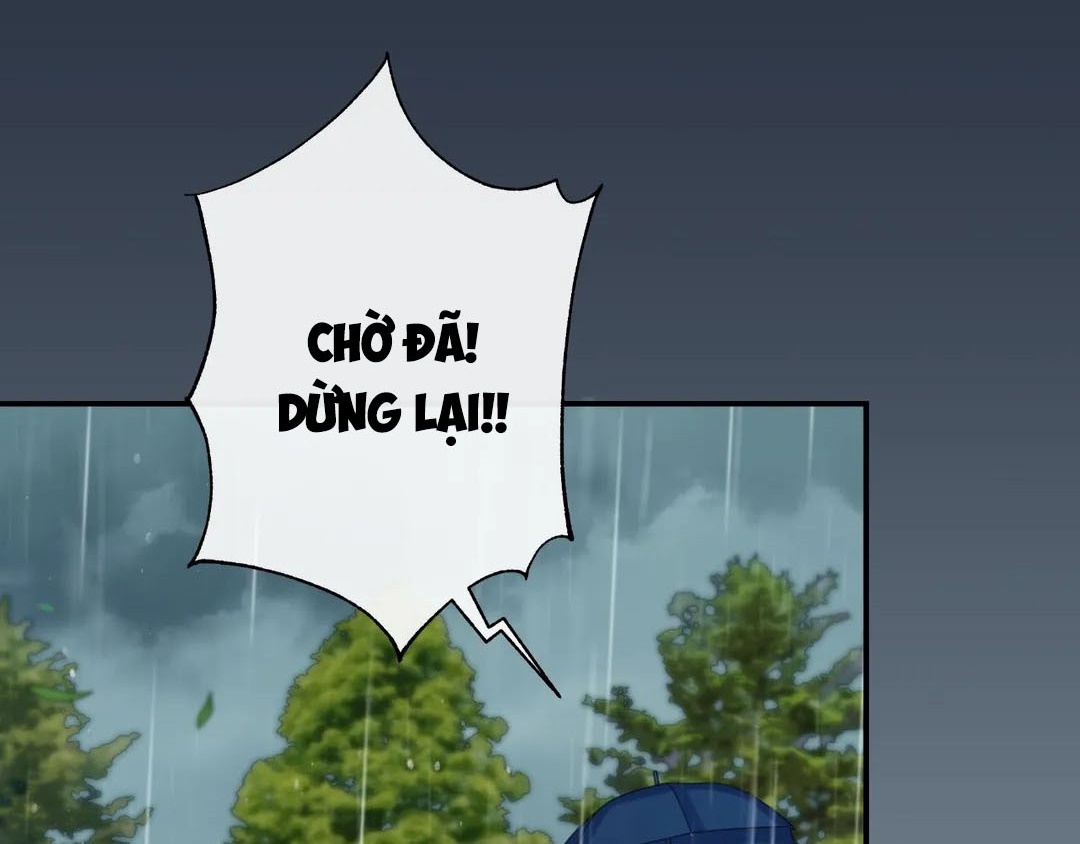 Vị Khách Mùa Hè Chapter 35 - Trang 36