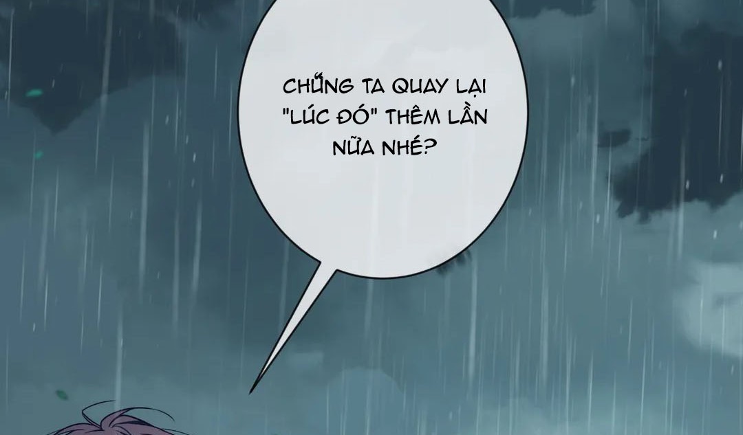 Vị Khách Mùa Hè Chapter 35 - Trang 56