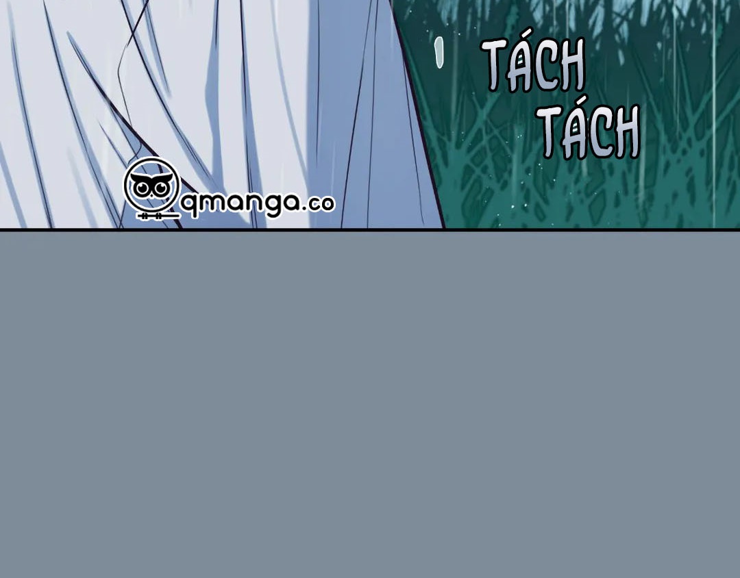 Vị Khách Mùa Hè Chapter 35 - Trang 9