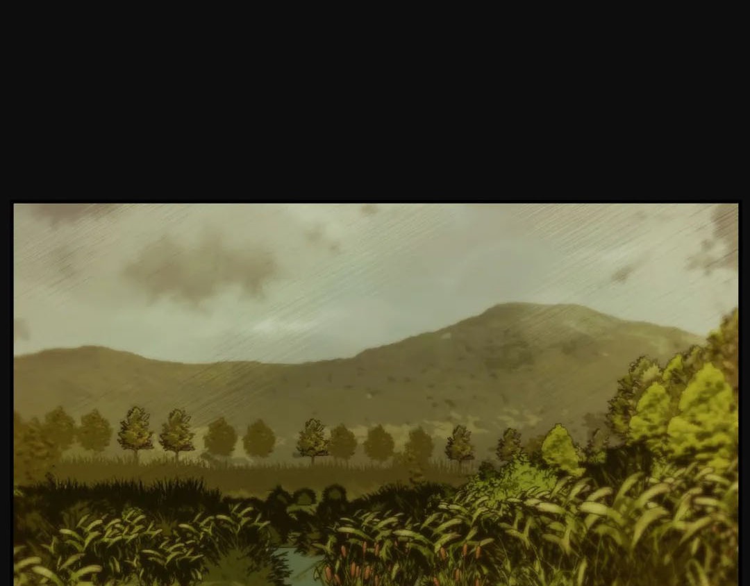 Vị Khách Mùa Hè Chapter 35 - Trang 90