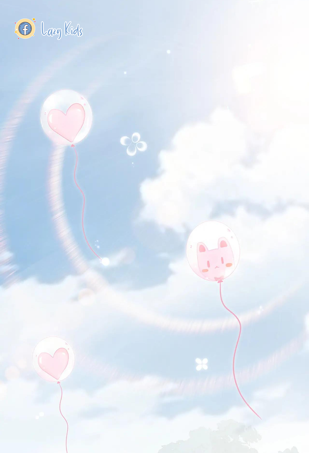 Xin Phép Ly Hôn Chapter 20 - Trang 6