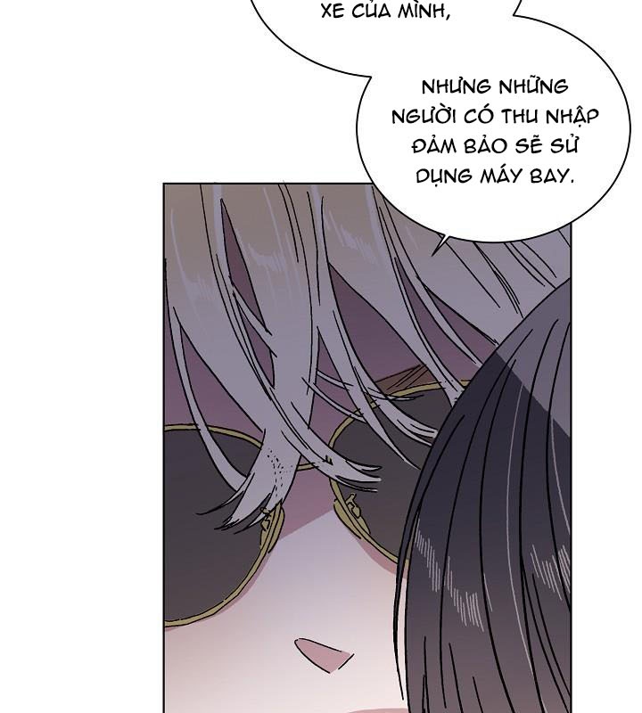 Chàng Tuấn Mã Của Tôi Chapter 11 - Trang 41