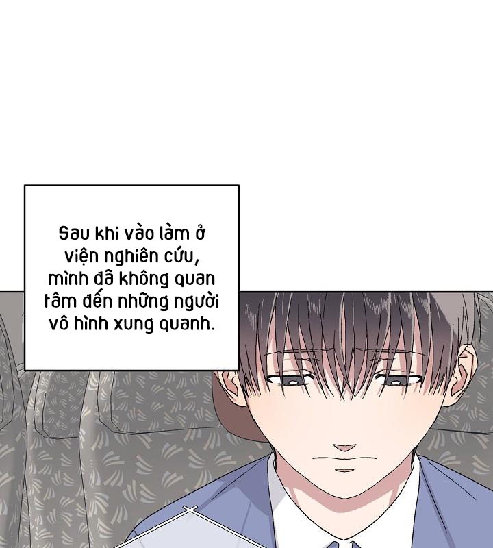 Chàng Tuấn Mã Của Tôi Chapter 11 - Trang 50