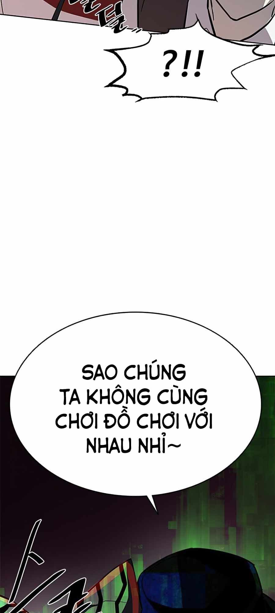 Chuyển Sinh Thành Ác Nhân Chapter 37 - Trang 47