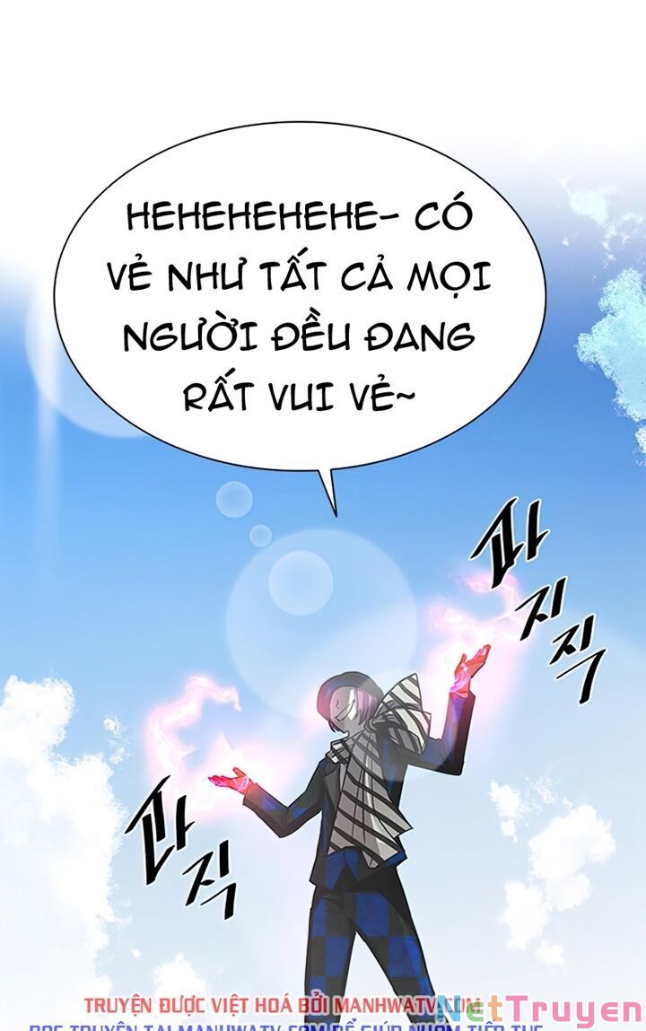 Chuyển Sinh Thành Ác Nhân Chapter 38 - Trang 66