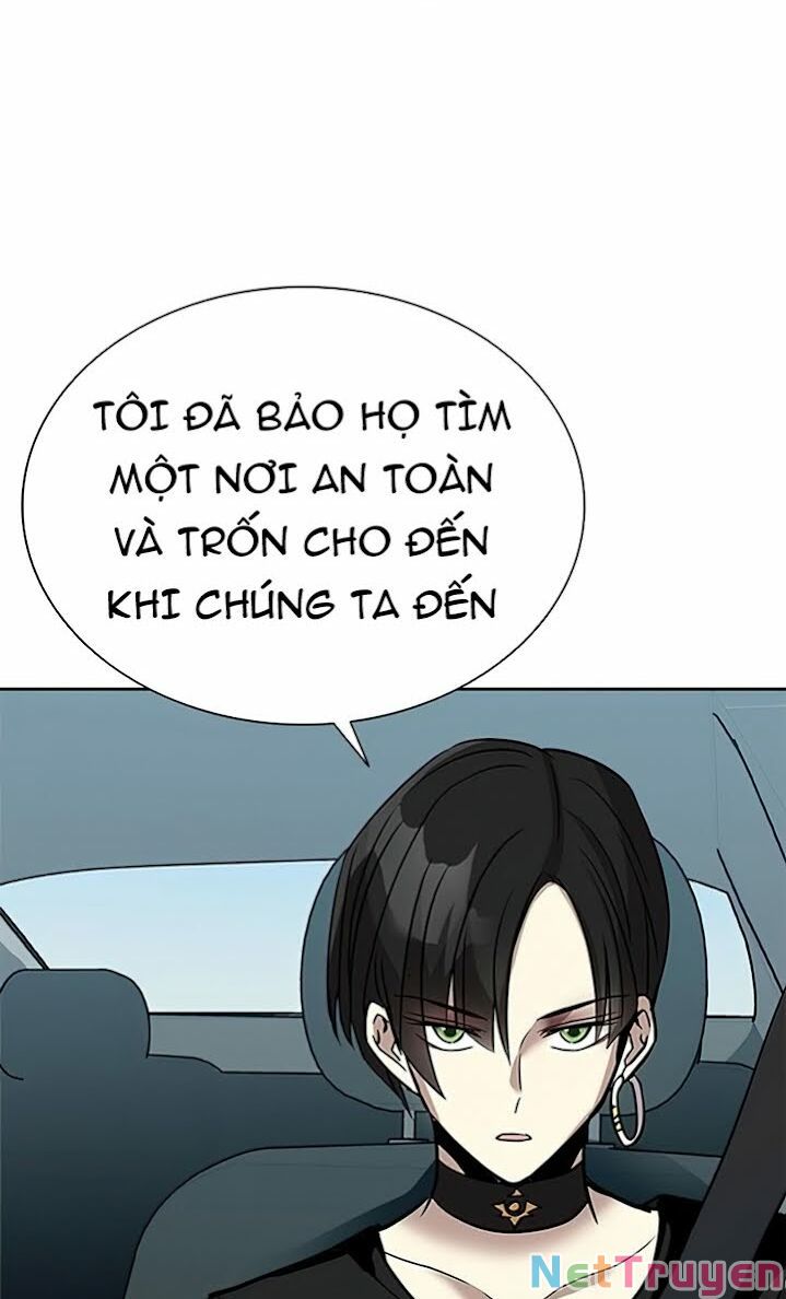 Chuyển Sinh Thành Ác Nhân Chapter 40 - Trang 33