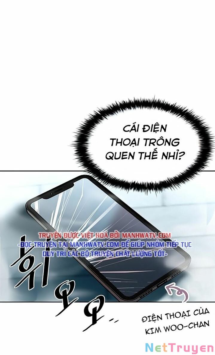 Chuyển Sinh Thành Ác Nhân Chapter 40 - Trang 6