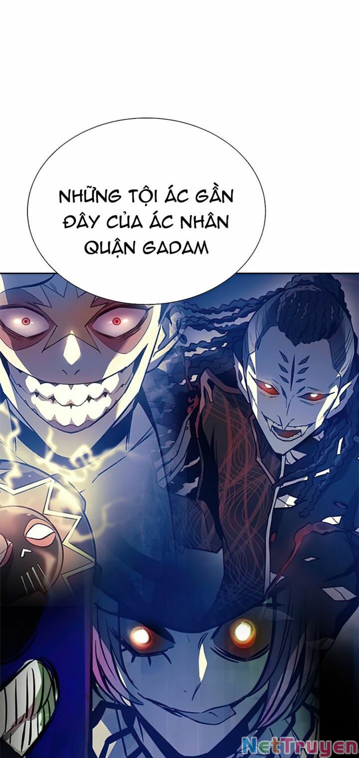 Chuyển Sinh Thành Ác Nhân Chapter 41 - Trang 6