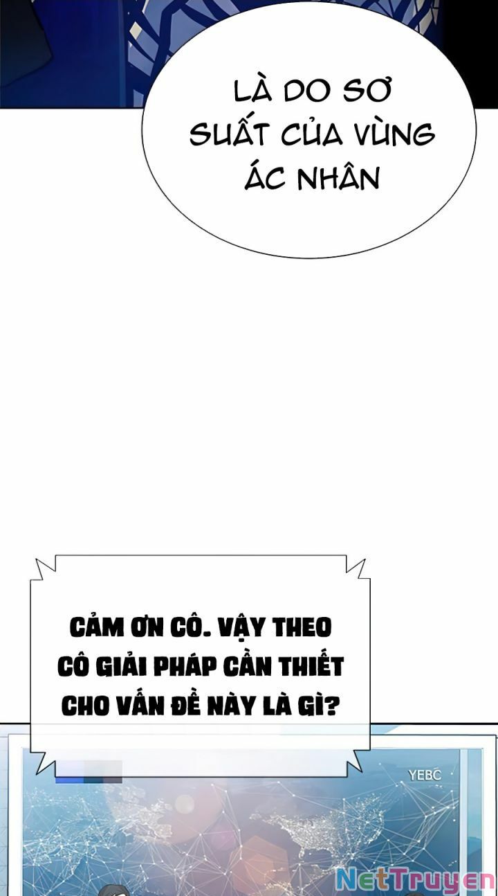 Chuyển Sinh Thành Ác Nhân Chapter 41 - Trang 7