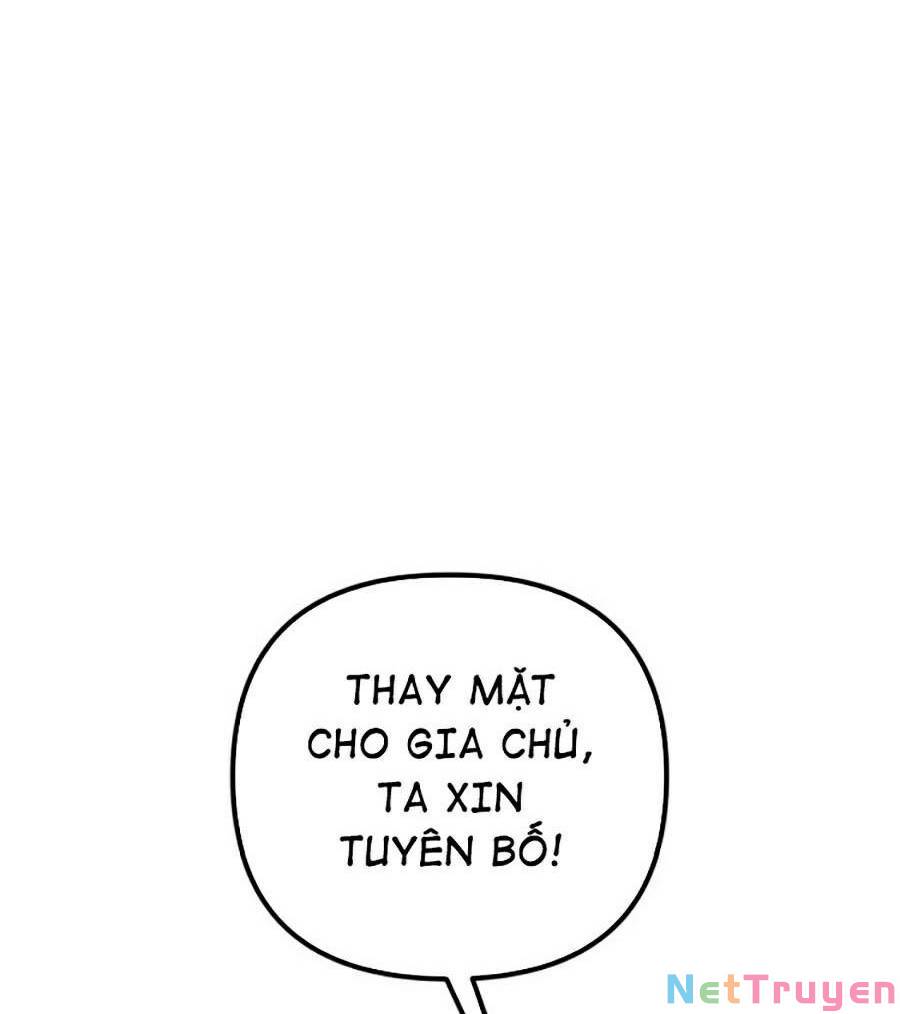 Đao Hoàng Tứ Thiếu Gia Chapter 4 - Trang 108