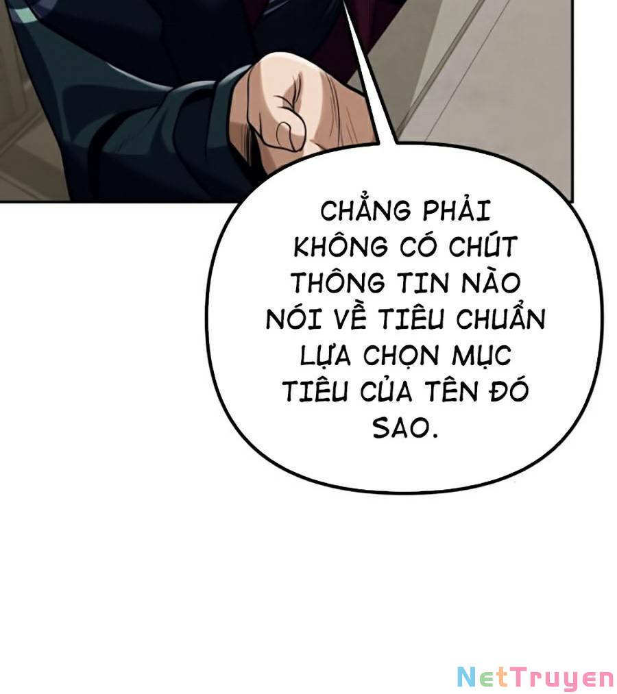 Đao Hoàng Tứ Thiếu Gia Chapter 4 - Trang 115