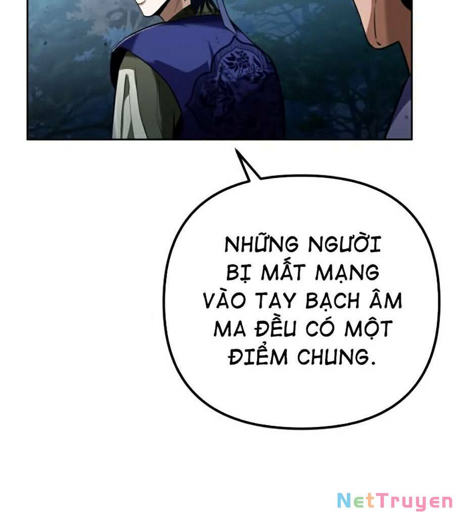 Đao Hoàng Tứ Thiếu Gia Chapter 4 - Trang 126