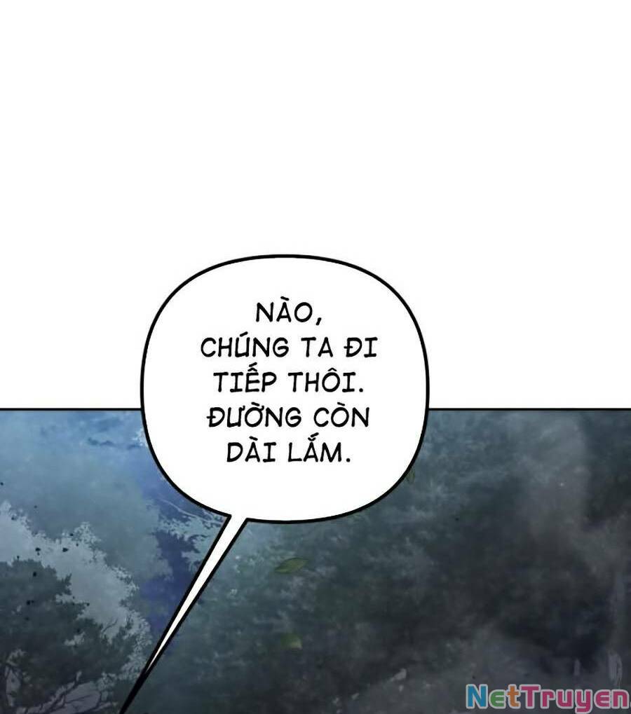 Đao Hoàng Tứ Thiếu Gia Chapter 4 - Trang 162