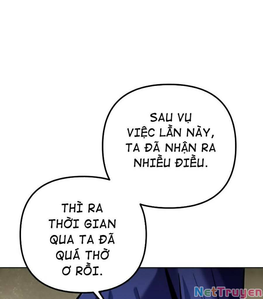 Đao Hoàng Tứ Thiếu Gia Chapter 4 - Trang 48