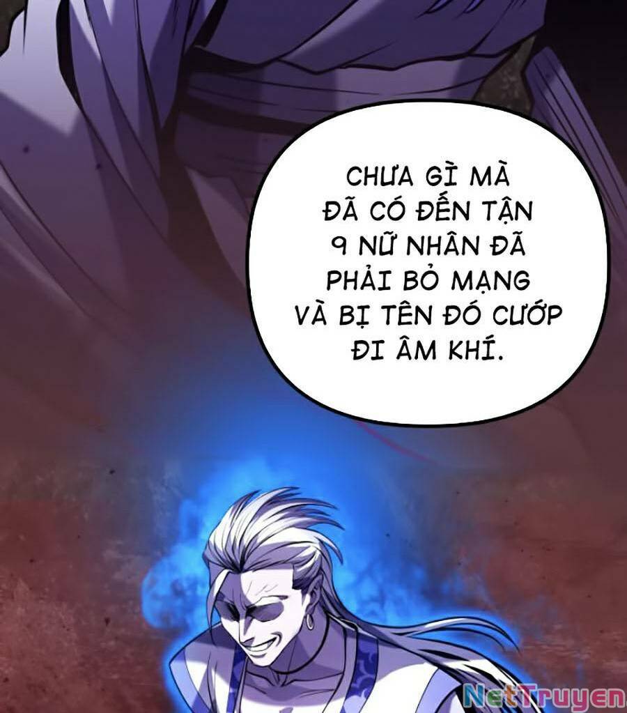 Đao Hoàng Tứ Thiếu Gia Chapter 4 - Trang 62