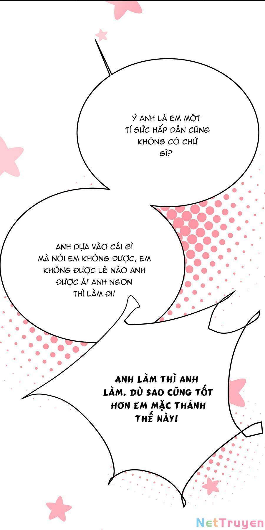 Đây Không Muốn Cung Đấu Mà Chapter 29 - Trang 45