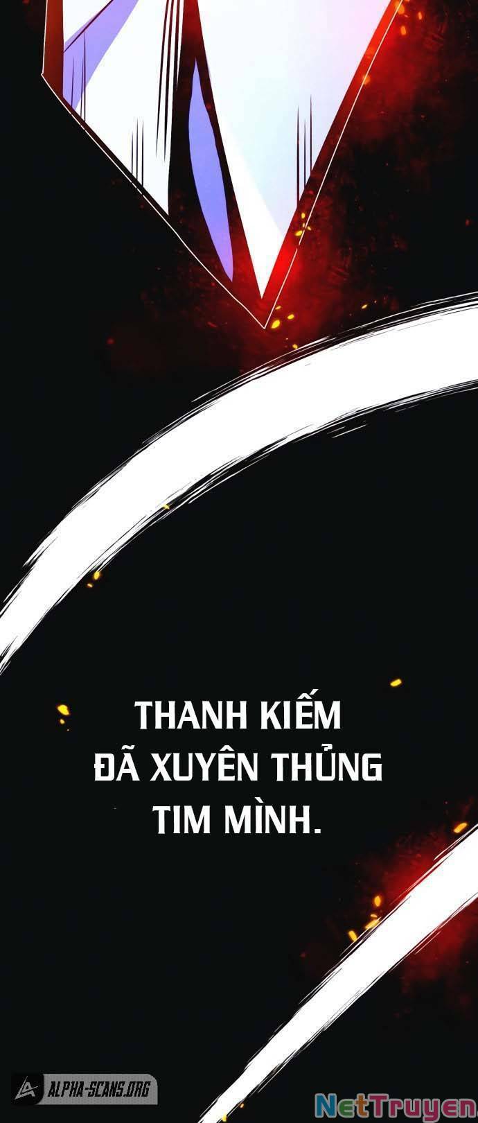 Đệ Nhất Võ Sư, Baek Cao Thủ Chapter 8 - Trang 37