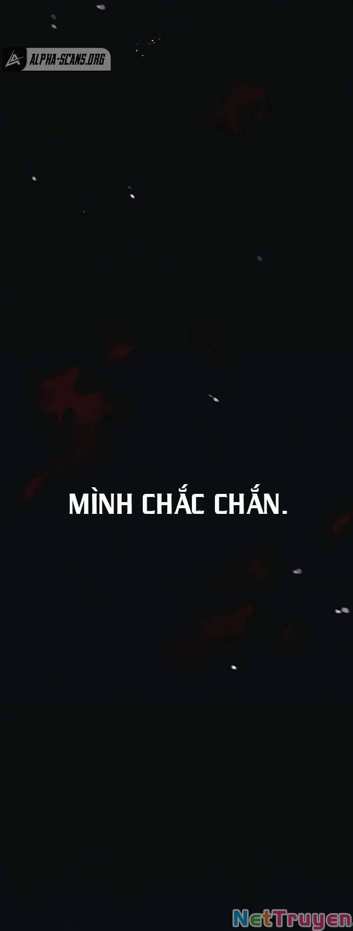 Đệ Nhất Võ Sư, Baek Cao Thủ Chapter 8 - Trang 39