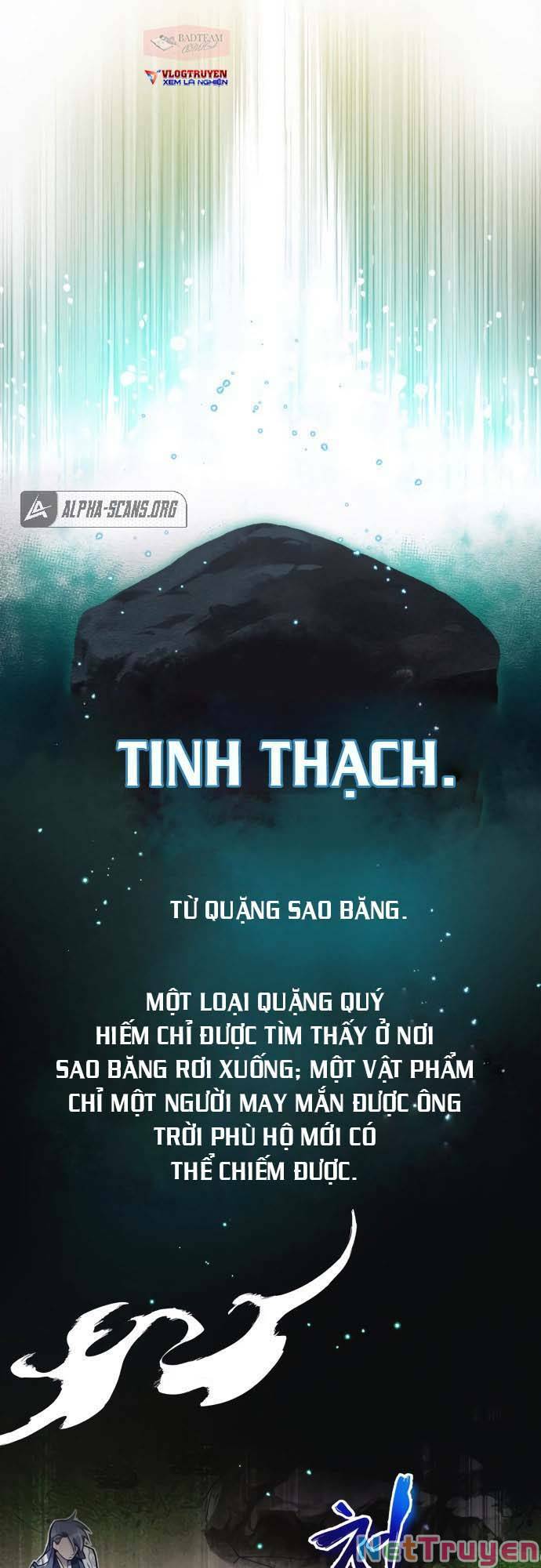 Đệ Nhất Võ Sư, Baek Cao Thủ Chapter 8 - Trang 42