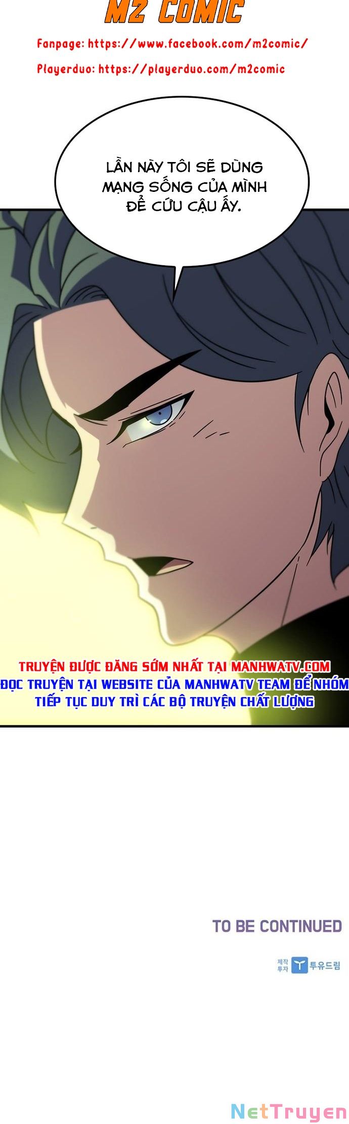 Điểm Chết Chapter 22 - Trang 54